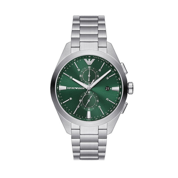 EMPORIO ARMANI Mod. AR11480-0