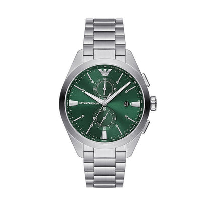 EMPORIO ARMANI Mod. AR11480-0