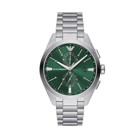 EMPORIO ARMANI Mod. AR11480-0