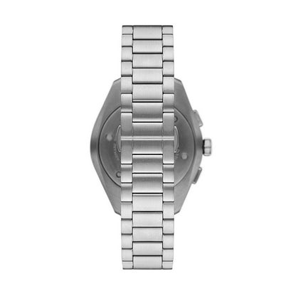 EMPORIO ARMANI Mod. AR11480-2