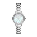 EMPORIO ARMANI Mod. CLEO-0