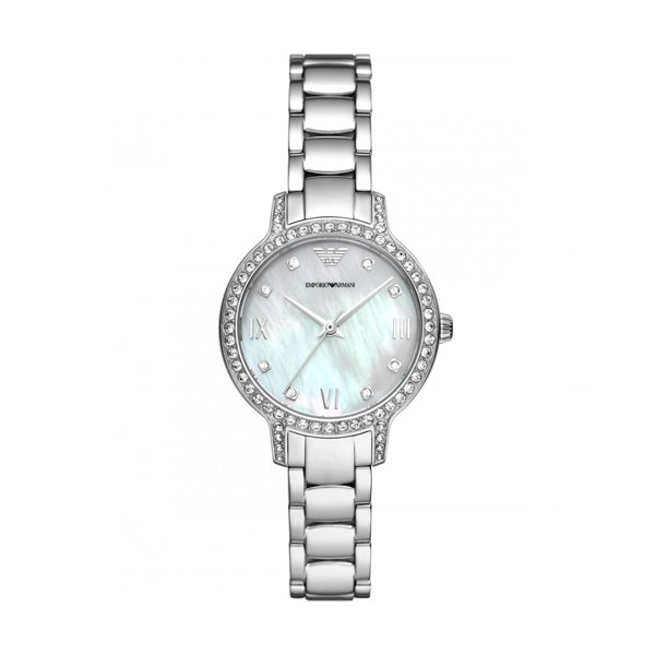 EMPORIO ARMANI Mod. CLEO-0