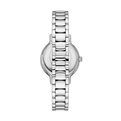 EMPORIO ARMANI Mod. CLEO-2
