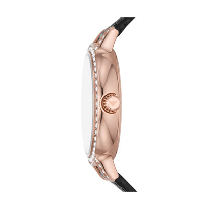EMPORIO ARMANI Mod. CLEO-1