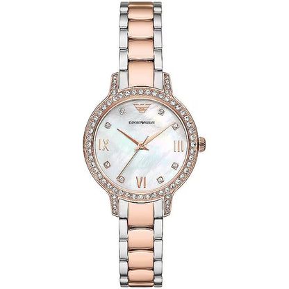 EMPORIO Mod. CLEO-0