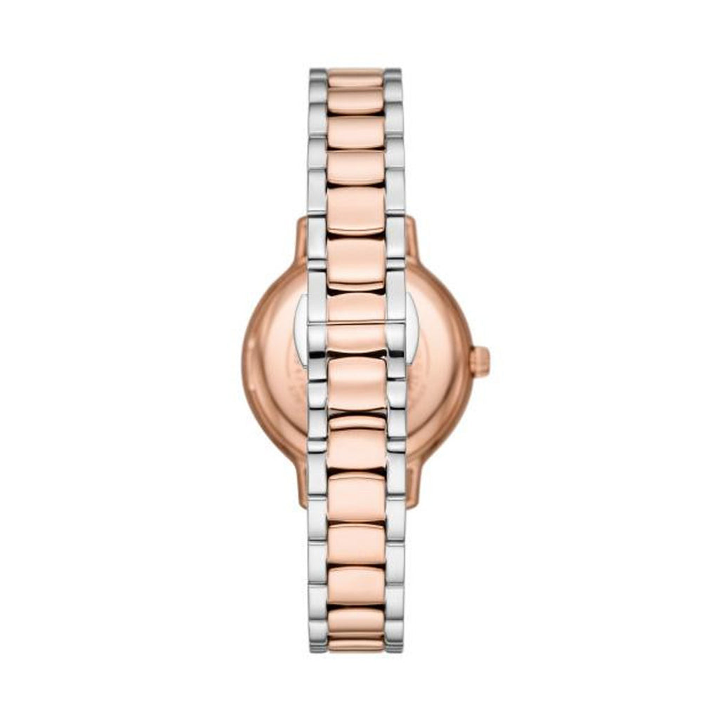EMPORIO Mod. CLEO-2