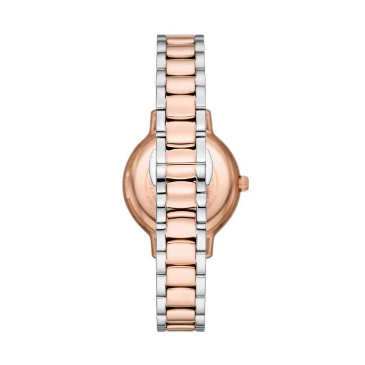 EMPORIO Mod. CLEO-2