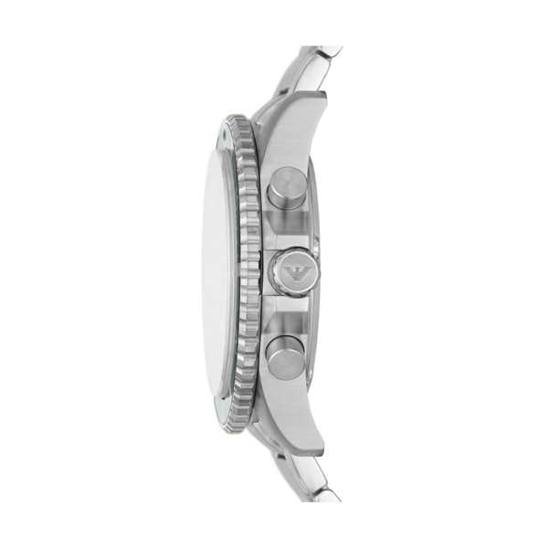 EMPORIO ARMANI Mod. DIVER-1