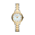 EMPORIO ARMANI Mod. CLEO-0