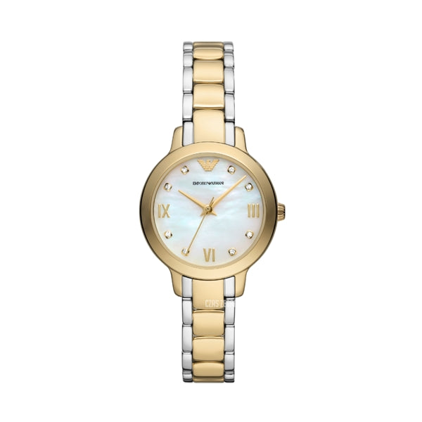 EMPORIO ARMANI Mod. CLEO-0