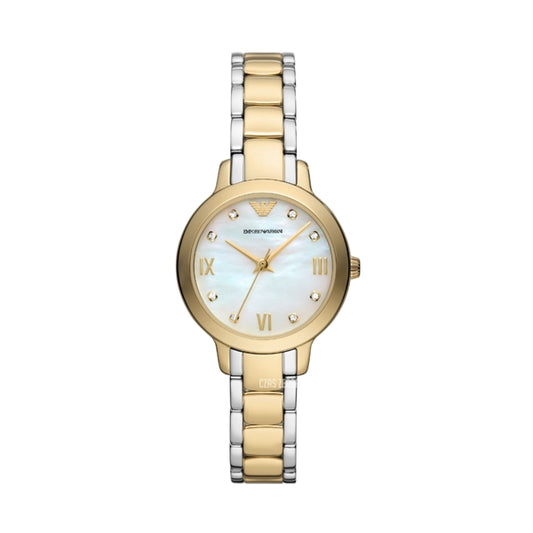 EMPORIO ARMANI Mod. CLEO-0