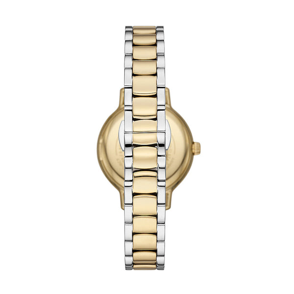 EMPORIO ARMANI Mod. CLEO-2