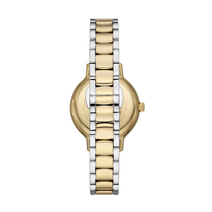 EMPORIO ARMANI Mod. CLEO-2