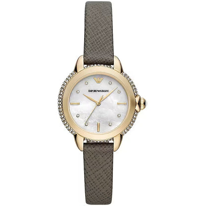 EMPORIO ARMANI Mod. MIA-0