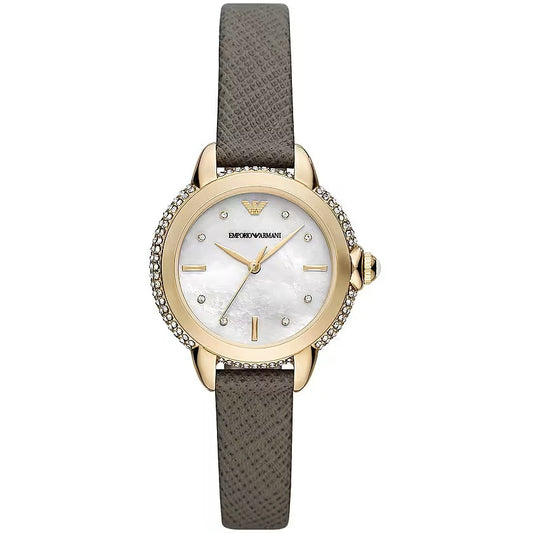 EMPORIO ARMANI Mod. MIA-0