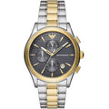 EMPORIO ARMANI MOD. AR11527-0