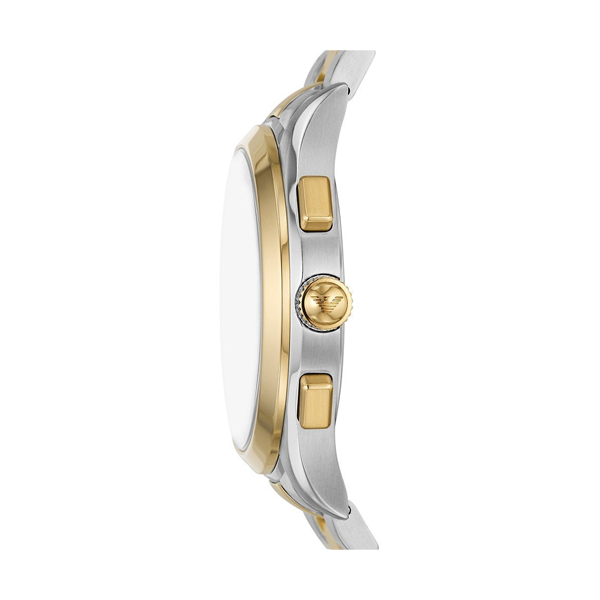 EMPORIO ARMANI MOD. AR11527-1