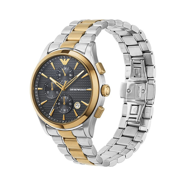 EMPORIO ARMANI MOD. AR11527-2