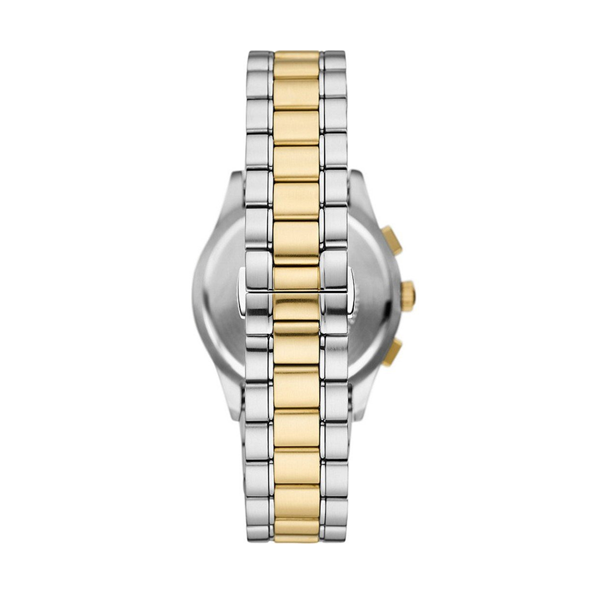 EMPORIO ARMANI MOD. AR11527-3