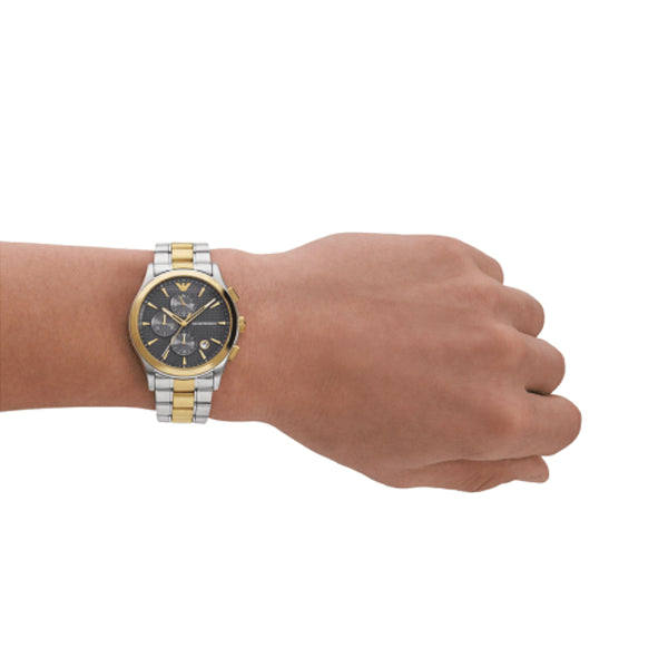 EMPORIO ARMANI MOD. AR11527-4