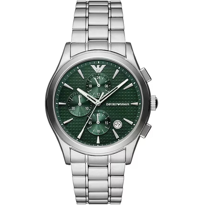 EMPORIO ARMANI Mod. PAOLO-0