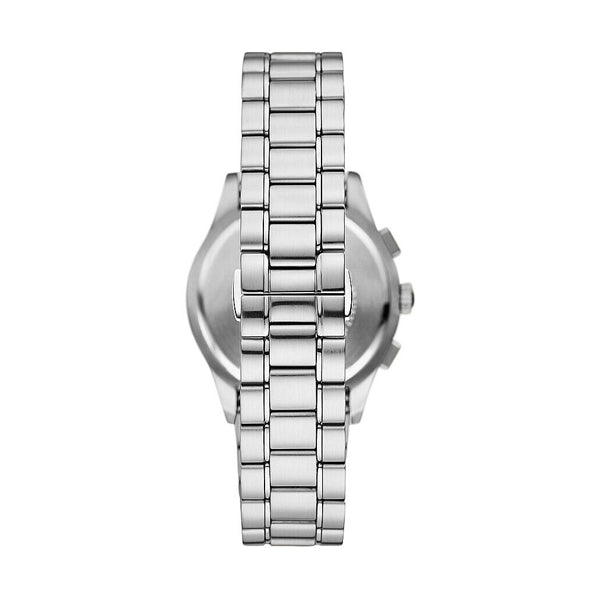 EMPORIO ARMANI Mod. PAOLO-2