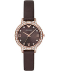 EMPORIO ARMANI Mod. CLEO-0