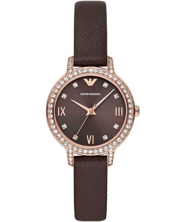 EMPORIO ARMANI Mod. CLEO-0
