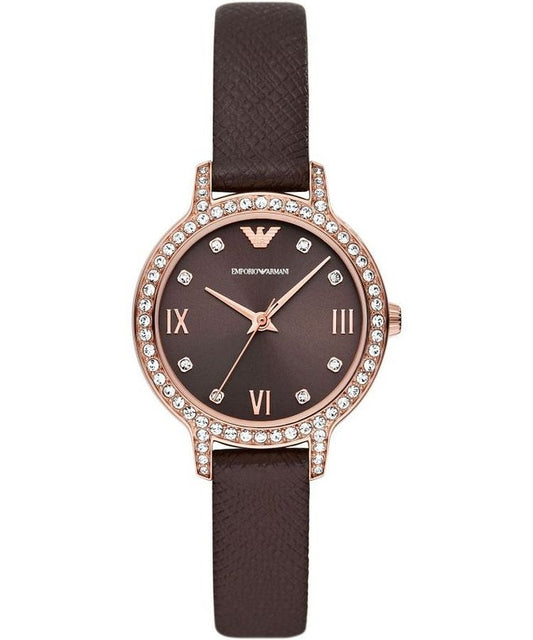 EMPORIO ARMANI Mod. CLEO-0