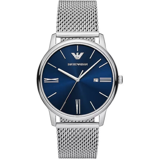 EMPORIO ARMANI Mod. MINIMALIST-0