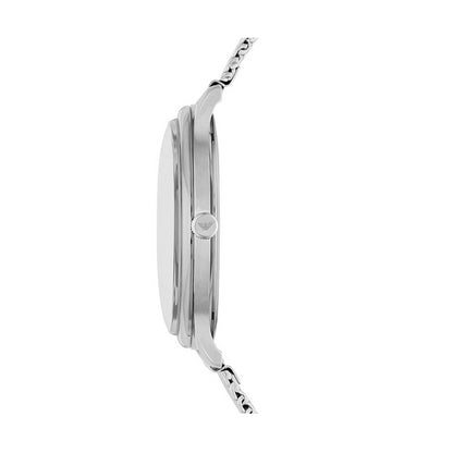 EMPORIO ARMANI Mod. MINIMALIST-1