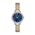EMPORIO ARMANI Mod. CLEO-0