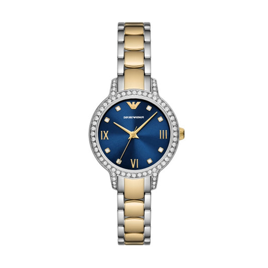 EMPORIO ARMANI Mod. CLEO-0