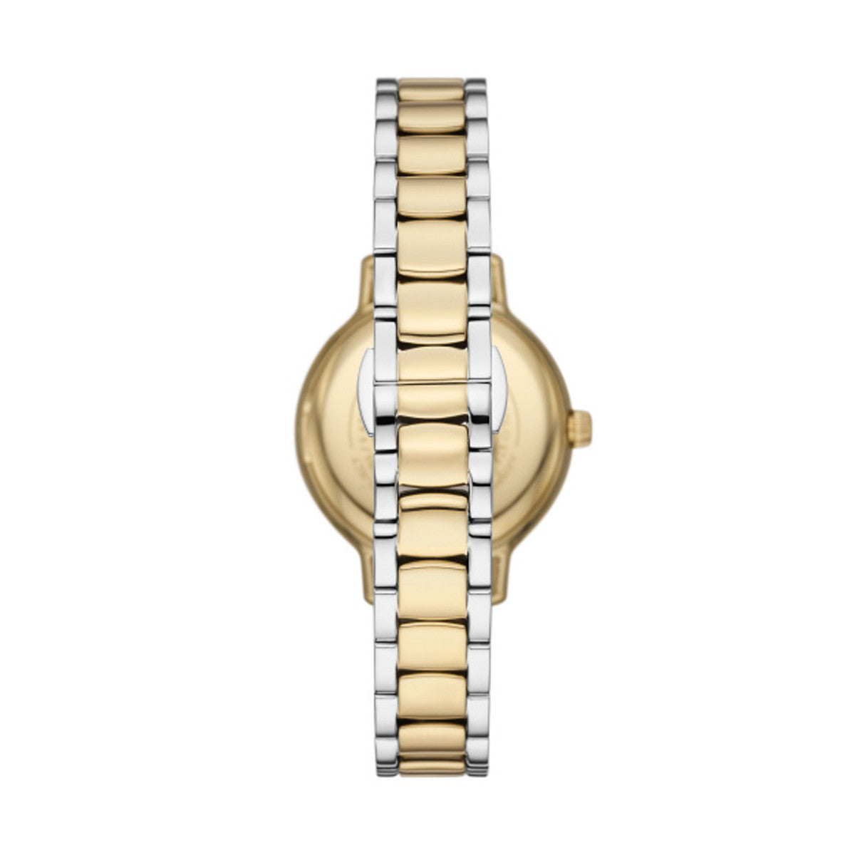 EMPORIO ARMANI Mod. CLEO-2