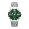EMPORIO ARMANI Mod. MINIMALIST-0