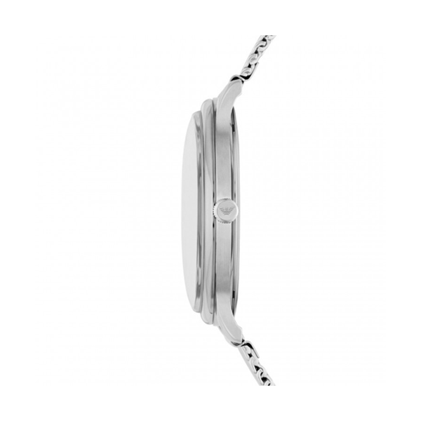 EMPORIO ARMANI Mod. MINIMALIST-1