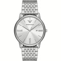 EMPORIO ARMANI Mod. MINIMALIST-0