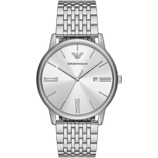 EMPORIO ARMANI Mod. MINIMALIST-0