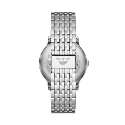 EMPORIO ARMANI Mod. MINIMALIST-3