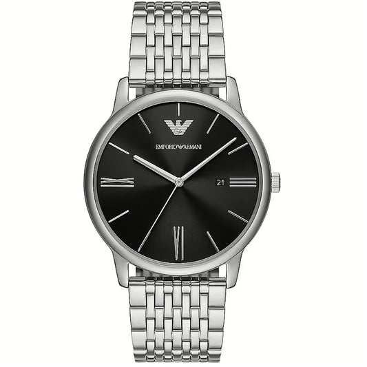 EMPORIO ARMANI WATCHES Mod. AR11600-0