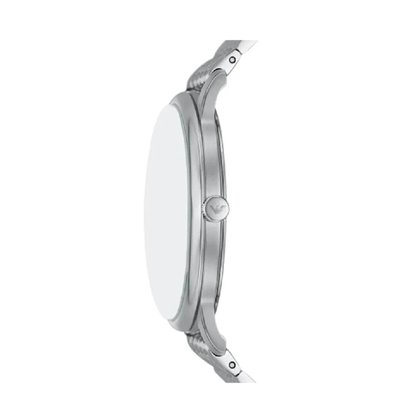 EMPORIO ARMANI WATCHES Mod. AR11600-1