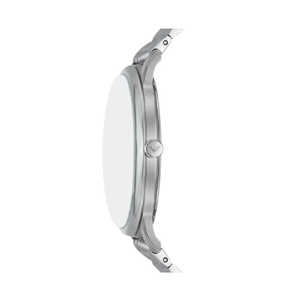 EMPORIO ARMANI WATCHES Mod. AR11600-1