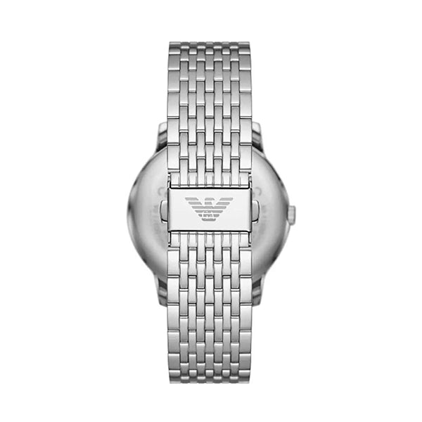 EMPORIO ARMANI WATCHES Mod. AR11600-2