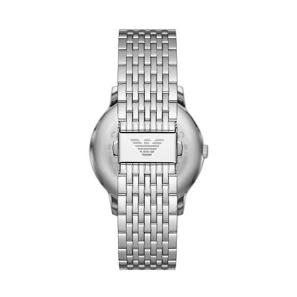 EMPORIO ARMANI WATCHES Mod. AR11600-2