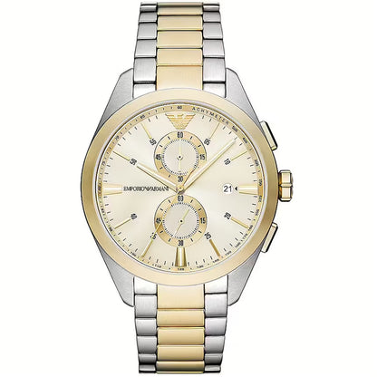 EMPORIO ARMANI Mod. CLAUDIO-0