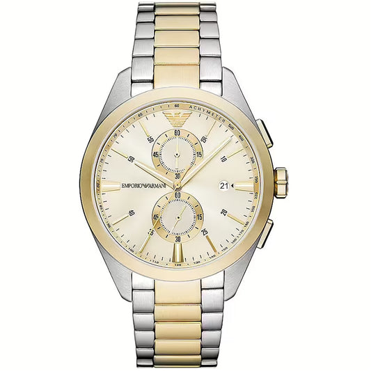 EMPORIO ARMANI Mod. CLAUDIO-0