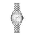 EMPORIO ARMANI WATCHES Mod. AR11614-0