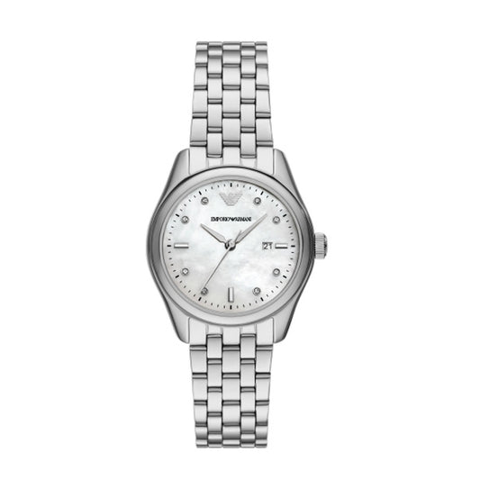 EMPORIO ARMANI WATCHES Mod. AR11614-0