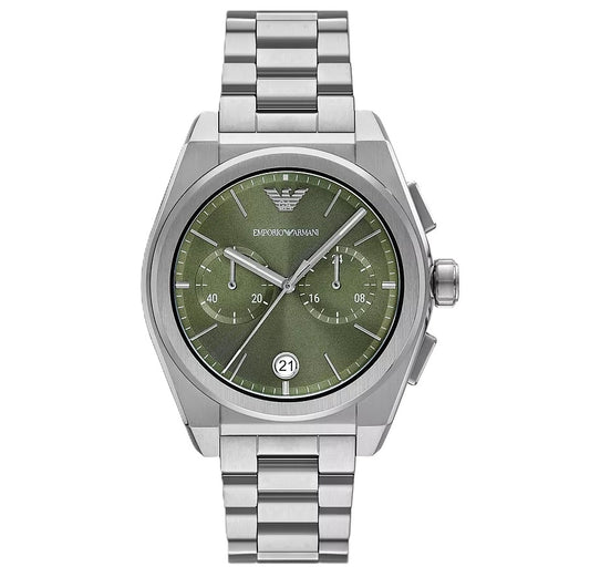 EMPORIO ARMANI Mod. FEDERICO-0