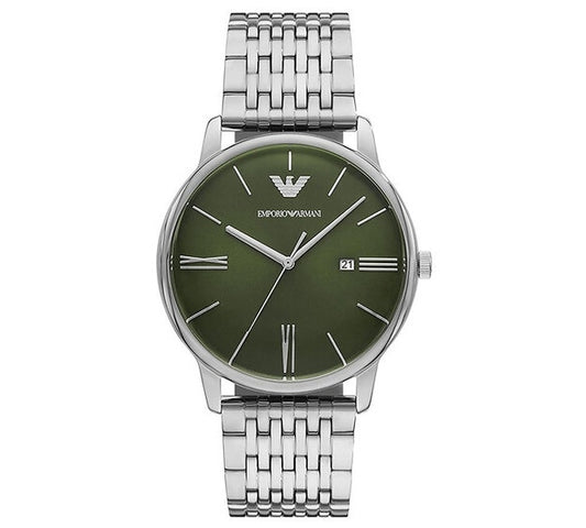 EMPORIO ARMANI Mod. MINIMALIST-0